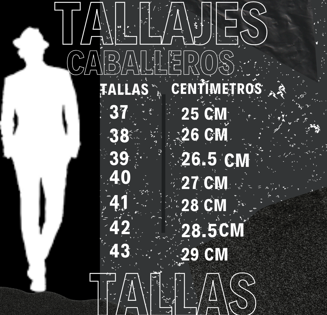 Nuevo Tenis para Caballero | Comodidad y Estilo en Tu Día a Día