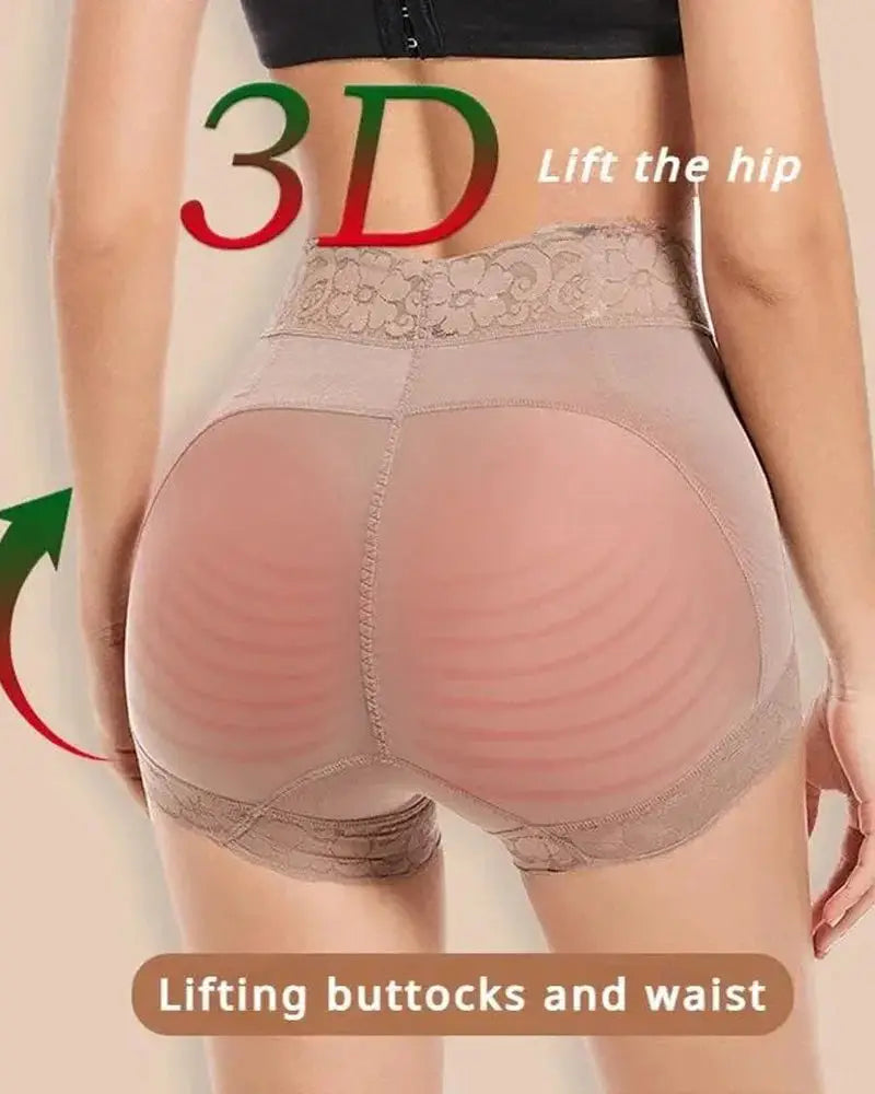 Cintas abdominais
