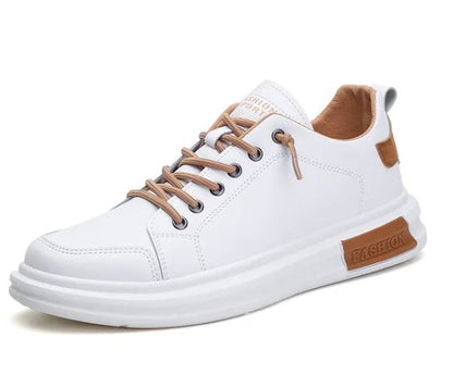 Nuevo Tenis para Caballero | Comodidad y Estilo en Tu Día a Día