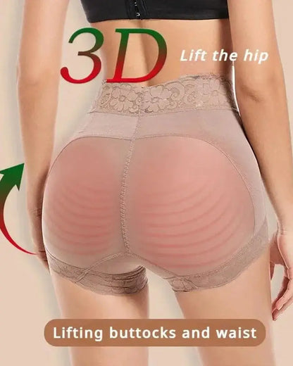 Cintas abdominais